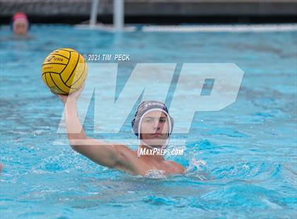Thumbnail 2 in Tesoro @ Cypress photogallery.