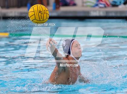 Thumbnail 1 in Tesoro @ Cypress photogallery.