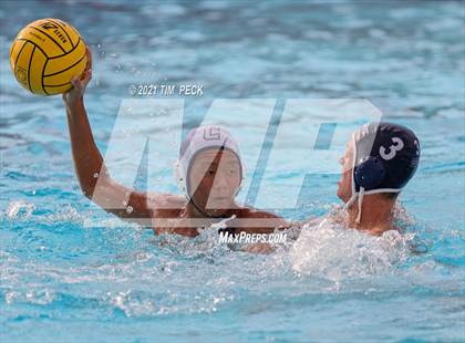 Thumbnail 3 in Tesoro @ Cypress photogallery.