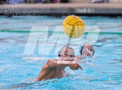 Thumbnail 3 in Tesoro @ Cypress photogallery.