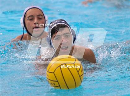 Thumbnail 1 in Tesoro @ Cypress photogallery.