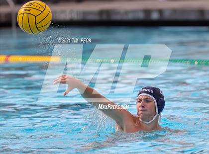 Thumbnail 3 in Tesoro @ Cypress photogallery.