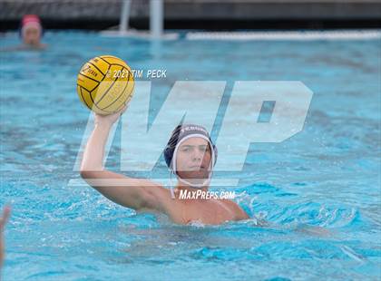 Thumbnail 1 in Tesoro @ Cypress photogallery.