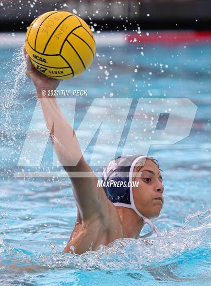 Thumbnail 1 in Tesoro @ Cypress photogallery.