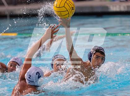 Thumbnail 3 in Tesoro @ Cypress photogallery.