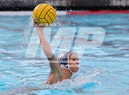 Thumbnail 3 in Tesoro @ Cypress photogallery.