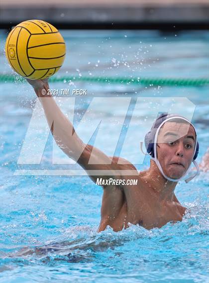 Thumbnail 3 in Tesoro @ Cypress photogallery.