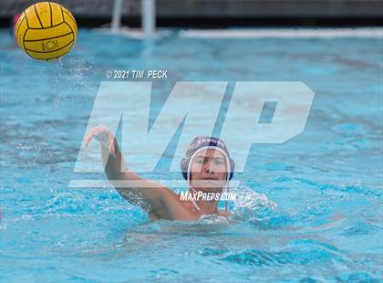 Thumbnail 1 in Tesoro @ Cypress photogallery.