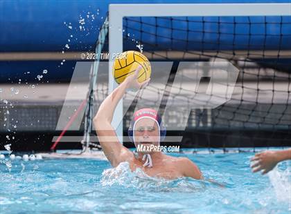 Thumbnail 2 in Tesoro @ Cypress photogallery.