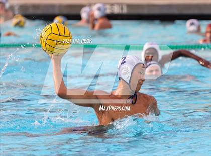 Thumbnail 2 in Tesoro @ Cypress photogallery.