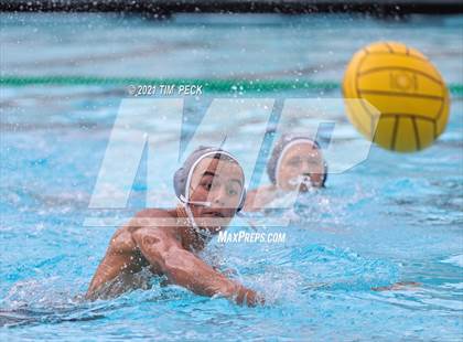 Thumbnail 1 in Tesoro @ Cypress photogallery.