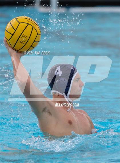 Thumbnail 1 in Tesoro @ Cypress photogallery.