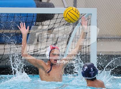Thumbnail 3 in Tesoro @ Cypress photogallery.