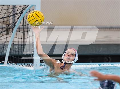 Thumbnail 1 in Tesoro @ Cypress photogallery.