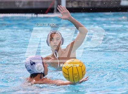 Thumbnail 2 in Tesoro @ Cypress photogallery.