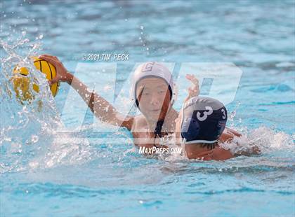 Thumbnail 2 in Tesoro @ Cypress photogallery.