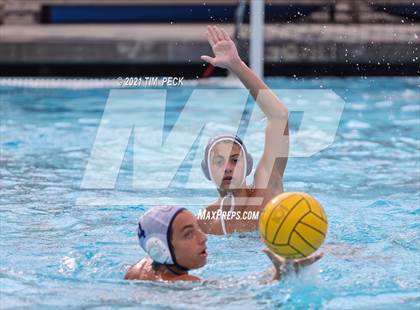 Thumbnail 3 in Tesoro @ Cypress photogallery.