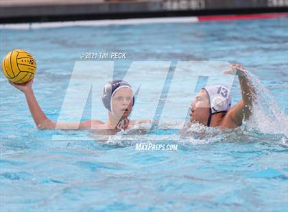 Thumbnail 1 in Tesoro @ Cypress photogallery.