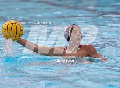 Thumbnail 1 in Tesoro @ Cypress photogallery.
