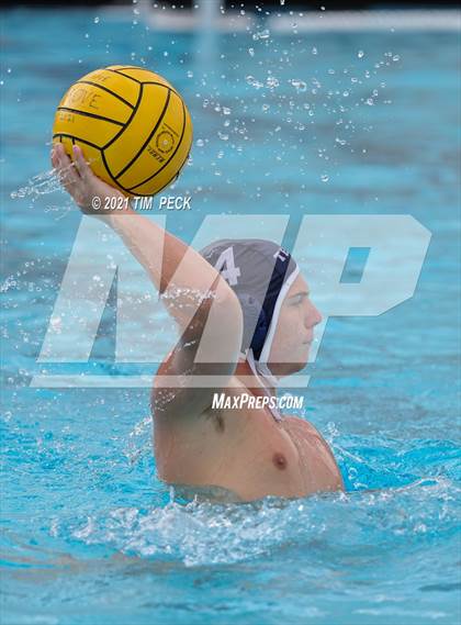 Thumbnail 3 in Tesoro @ Cypress photogallery.