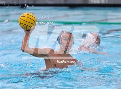 Thumbnail 1 in Tesoro @ Cypress photogallery.