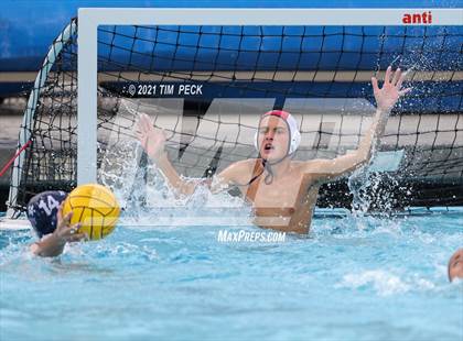 Thumbnail 3 in Tesoro @ Cypress photogallery.
