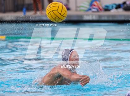 Thumbnail 2 in Tesoro @ Cypress photogallery.