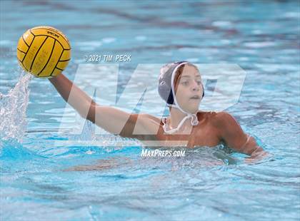 Thumbnail 2 in Tesoro @ Cypress photogallery.