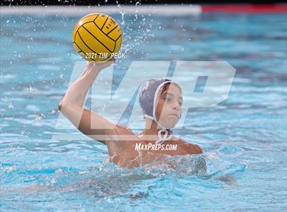 Thumbnail 2 in Tesoro @ Cypress photogallery.