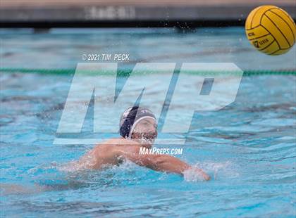 Thumbnail 2 in Tesoro @ Cypress photogallery.