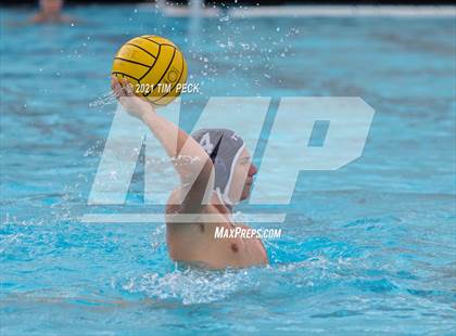 Thumbnail 2 in Tesoro @ Cypress photogallery.