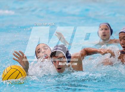 Thumbnail 1 in Tesoro @ Cypress photogallery.