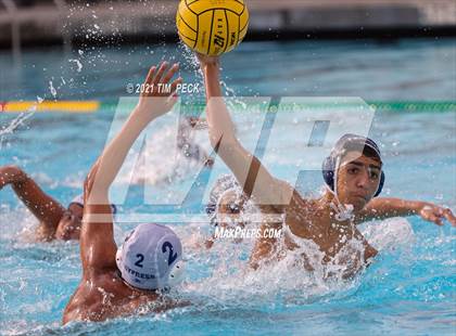Thumbnail 2 in Tesoro @ Cypress photogallery.