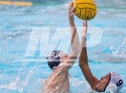 Thumbnail 1 in Tesoro @ Cypress photogallery.