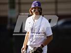 Photo from the gallery "Bishop Ireton @ Bishop O'Connell"