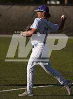 Photo from the gallery "Bishop Ireton @ Bishop O'Connell"