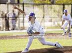 Photo from the gallery "Bishop Ireton @ Bishop O'Connell"