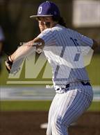 Photo from the gallery "Bishop Ireton @ Bishop O'Connell"