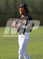 Photo from the gallery "Bishop Ireton @ Bishop O'Connell"
