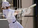 Photo from the gallery "Bishop Ireton @ Bishop O'Connell"