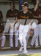 Photo from the gallery "Bishop Ireton @ Bishop O'Connell"