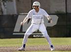 Photo from the gallery "Bishop Ireton @ Bishop O'Connell"