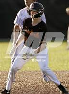 Photo from the gallery "Bishop Ireton @ Bishop O'Connell"