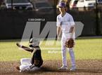Photo from the gallery "Bishop Ireton @ Bishop O'Connell"