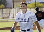 Photo from the gallery "Bishop Ireton @ Bishop O'Connell"