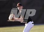 Photo from the gallery "Bishop Ireton @ Bishop O'Connell"