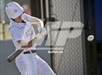 Photo from the gallery "Bishop Ireton @ Bishop O'Connell"