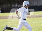 Photo from the gallery "Bishop Ireton @ Bishop O'Connell"