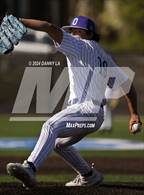Photo from the gallery "Bishop Ireton @ Bishop O'Connell"
