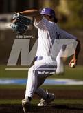 Photo from the gallery "Bishop Ireton @ Bishop O'Connell"